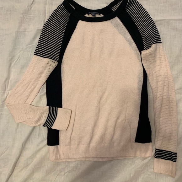 American Eagle Outfitters super soft long sleeve - Picture 2 of 4